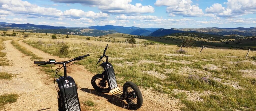 trottinette electrique lozere trottinette electrique lozere